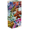 Image de Puzzle 1000 pièces : Universe : It's Smashin Time! Iello-70129