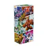 Image de Puzzle 1000 piÃ¨ces : Universe : It's Smashin Time!