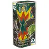 Image de Puzzle 1000 pièces : Universe : The Ultimate Fight Iello-70130