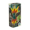 Image de Puzzle 1000 piÃ¨ces : Universe : The Ultimate Fight