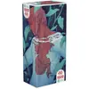 Image de Puzzle 1000 pièces : Universe : Within Iello-70132