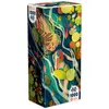 Image de Puzzle 1000 pièces : Universe : Shallow Waters Iello-70133