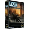 Image de Exit: L'énigme De Sherlock Holmes Disparu