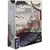 Image de Le chateau blanc - jeu Iello Expert