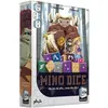 Image de Mino Dice Iello-70155