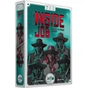 Image de Iello - Jeu De Cartes Inside Job