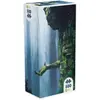 Image de Puzzle 500 pièces : Universe : Stand Iello-70167