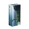 Image de Puzzle 500 piÃ¨ces : Universe : Stand