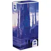 Image de Puzzle 500 pièces : Universe : Steeples Iello-70168