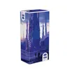 Image de Puzzle 500 piÃ¨ces : Universe : Steeples