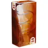Image de Puzzle 500 pièces : Universe : Desert Rings Iello-70169