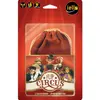 Image de Flip Circus Iello-70199