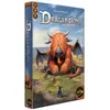 Image de Dragardiens Iello-70219