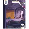 Image de Puzzle 500 pièces TWIST : Tombeau Antique Iello-70245