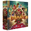 Image de Diamant Iello-70249