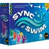Image de Sync Ou Nage