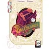 Image de Pina Coladice Iello-70262