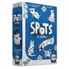 Image de Spots ou encore ! Iello-70271