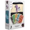 Image de Mini Games - 1% Iello-70285