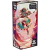 Image de Puzzle 1000 pièces Phosphorescent : Desert Spirit Iello-70289