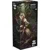 Image de Puzzle 1000 pièces Phosphorescent : Forest Spirit Iello-70290