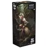 Image de Puzzle 1000 piÃ¨ces PhosphorescentÂ : Forest Spirit