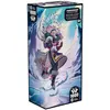 Image de Puzzle 1000 pièces Phosphorescent : Ice Spririt Iello-70291