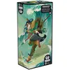 Image de Puzzle 1000 pièces Phosphorescent : Spririt de mer Iello-70292