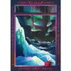 Image de Puzzle 1000 pièces : UNIVERSE - La Cabane Perchée Iello-70293