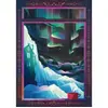 Image de Puzzle 1000 piÃ¨ces : UNIVERSE - La Cabane PerchÃ©e