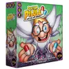 Image de Docteur Pilule Iello-70303