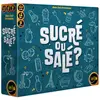 Image de Sucré ou Salé Iello-70316