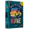 Image de Wave Iello-70334