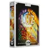Image de LUZ Iello-70335