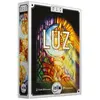 Image de Luz