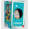 Image de Bim Bam Boule Iello-70354