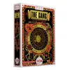 Image de The gang Iello-70357