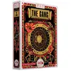 Image de The gang - jeu de Poker coopératif