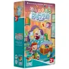 Image de Joyeux Bazar Iello-70383