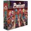 Image de Popcorn Iello-70404