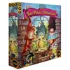 Image de Les Petits Alchimistes Iello-70406