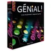 Image de Génial Iello-70423