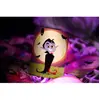 Image de Boo Party - Loki Iello-70426