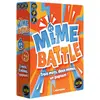 Image de Mime Battle Iello-70434