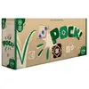 Image de Jeu d'extérieur : Pock Iello-70442