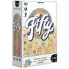Image de Fifty Iello-70443