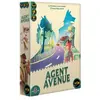 Image de Agent Avenue Iello-70445