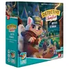 Image de LOKI - Detective Charlie : Enquete au Manoir Iello-70459