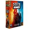 Image de Codenames (Nouvelle Edition 2025) Iello-70486