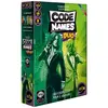 Image de Codenames Duo (Nouvelle Edition 2025) Iello-70487